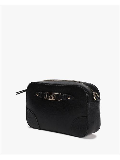  ARMANI EXCHANGE | XW002612 AF15632/UC010